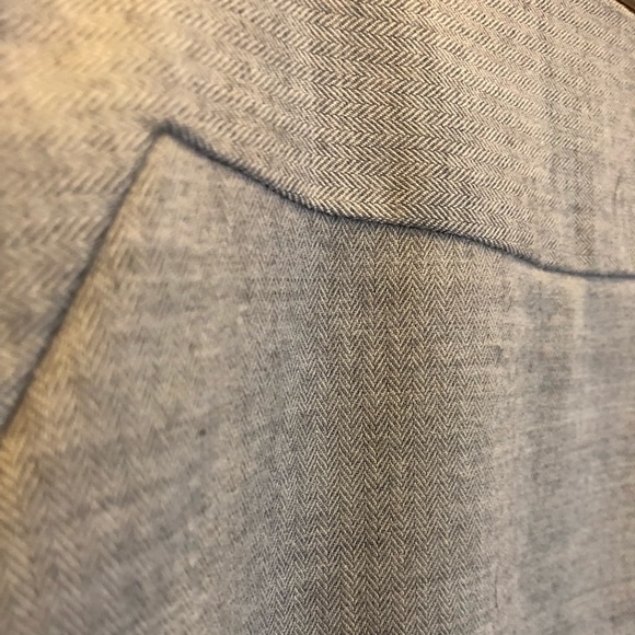 Pencil Skirt Heck Yes - Picture 7 of 7